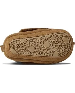 UGG Kids Crib Shoes Tasman & Beanie (Infant/Toddler) -Cheap UGG Store 71gyYAen YL. AC SR736920
