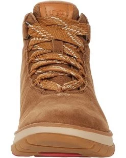 UGG Boots Lakesider Ankle -Cheap UGG Store 71h AtjDAxL. AC SR736920