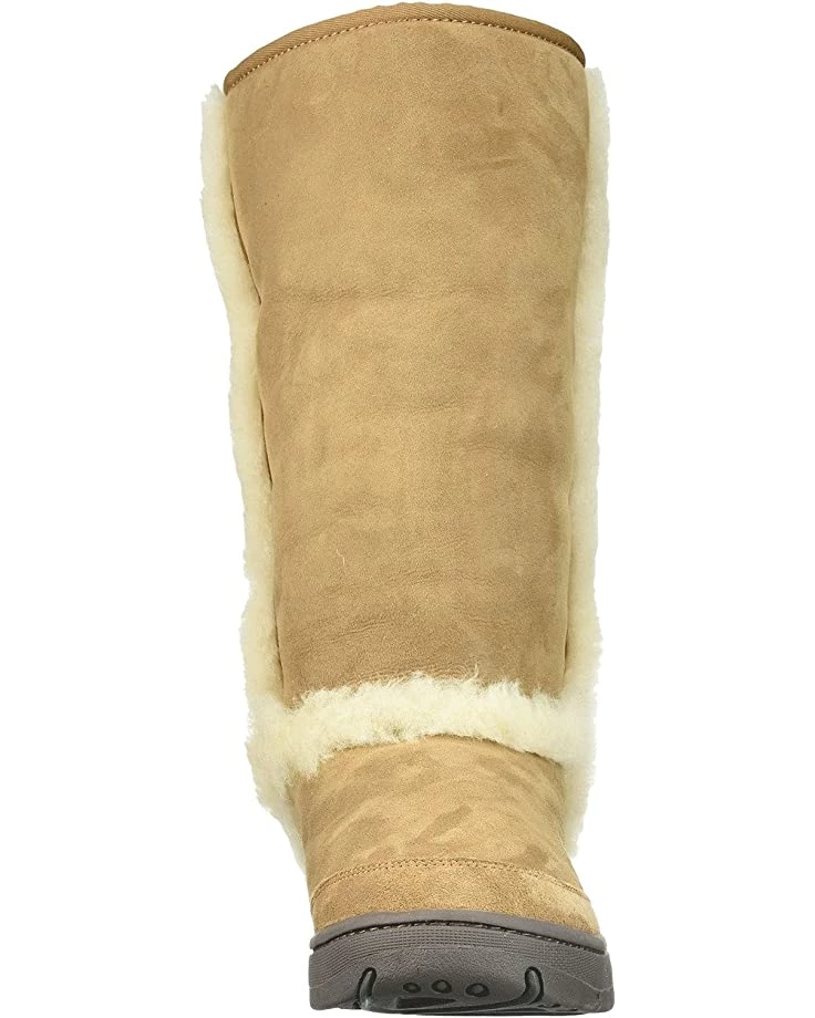 UGG Boots Sunburst Tall 9 UGG Boots Sunburst Tall - Image 7