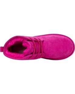 UGG Kids Boots Neumel II (Little Kid/Big Kid) -Cheap UGG Store 71hCLyyD5DL. AC SR736920