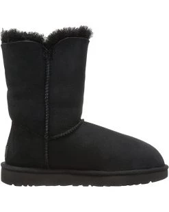 UGG Boots Bailey Button II 17 UGG Boots Bailey Button II -Cheap UGG Store 71hFwx5jpL. AC SR736920