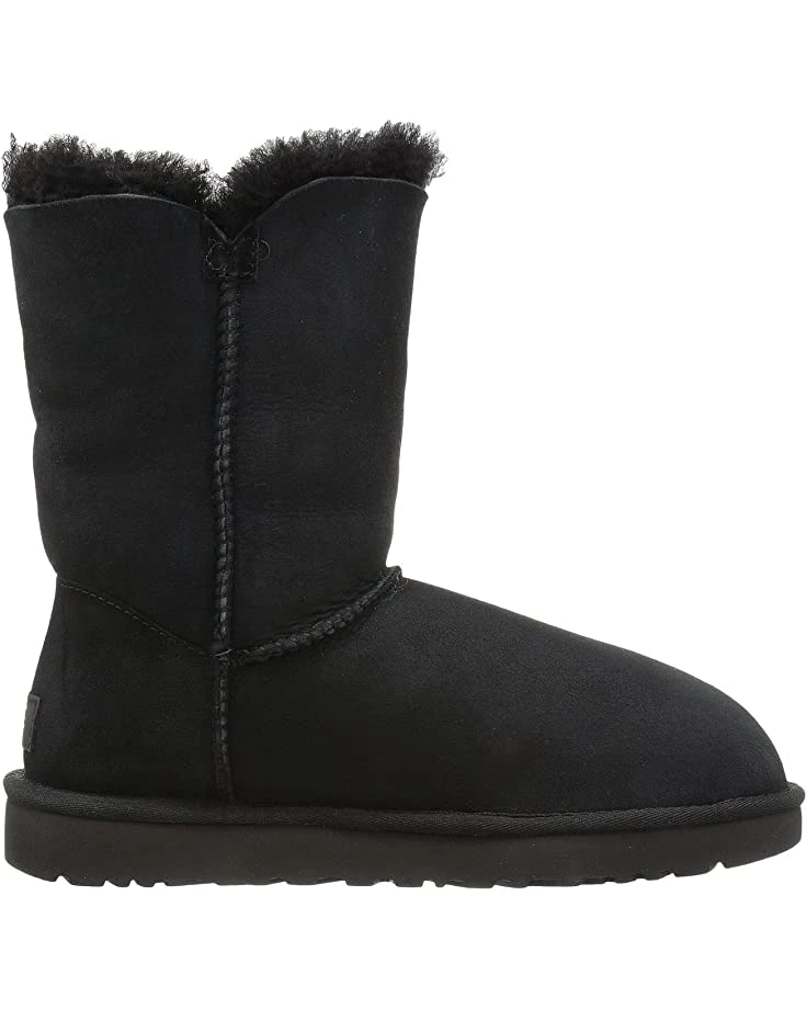 UGG Boots Bailey Button II 8 UGG Boots Bailey Button II - Image 6