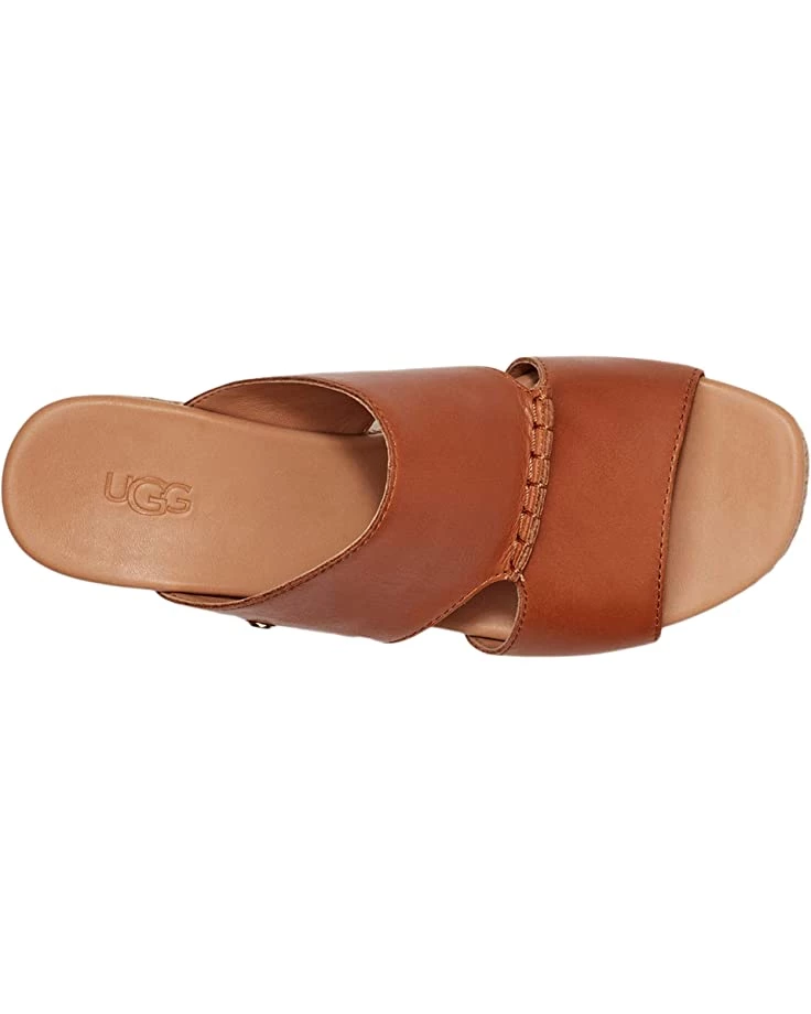 UGG Heels Eirene 4 UGG Heels Eirene - Image 2