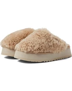 UGG Slippers Maxi Curly Platform -Cheap UGG Store 71hY89BmuKL. AC SR736920