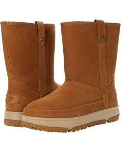 UGG Boots Classic Weather Short 15 UGG Boots Classic Weather Short -Cheap UGG Store 71hefWyyXL. AC SR736920