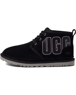 UGG Boots Neumel Graphic Outline -Cheap UGG Store 71hfFi1xaPL. AC SR736920