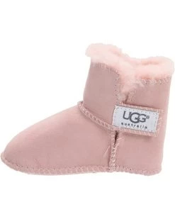 UGG Kids Crib Shoes Erin (Infant/Toddler) -Cheap UGG Store 71hfIZmkiWL. AC SR736920