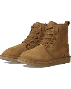 UGG Kids Boots Neumel High (Little Kid/Big Kid) -Cheap UGG Store 71hhgJCrInL. AC SR736920