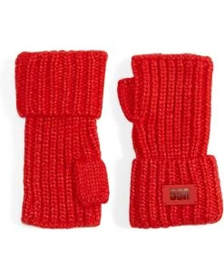 UGG Chunky Fingerless Cuff Gloves -Cheap UGG Store 71hi551HR L. AC SR736920