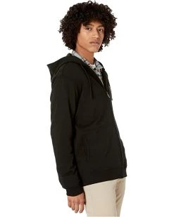UGG Hoodies & Sweatshirts Gordon Hoodie 11 UGG Hoodies & Sweatshirts Gordon Hoodie -Cheap UGG Store 71hikmTL HL. AC SR736920