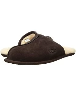 UGG Slippers Scuff -Cheap UGG Store 71hj31KZRtL. AC SR736920