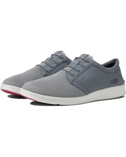 UGG Sneakers & Athletic Shoes Greyson -Cheap UGG Store 71hkVpU9hHL. AC SR736920