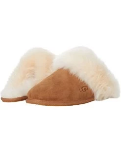 UGG Slippers Scuff Sis -Cheap UGG Store 71hrx0X HjL. AC SR736920