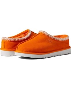UGG Slippers Tasman -Cheap UGG Store 71htrlM qgL. AC SR736920