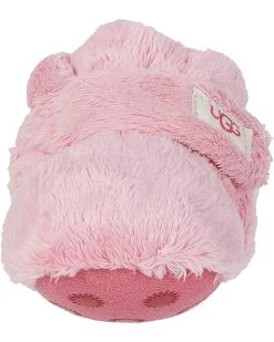 UGG Kids Crib Shoes Bixbee (Infant/Toddler) -Cheap UGG Store 71hu3kLp8nL. AC SR736920