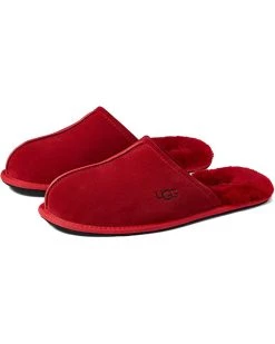 UGG Slippers Scuff -Cheap UGG Store 71huU4dKTL. AC SR736920