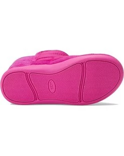 UGG Kids Boots Zaylen (Toddler/Little Kid) -Cheap UGG Store 71hw5e8dO4L. AC SR736920