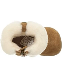 UGG Kids Boots Ramona (Infant/Toddler) -Cheap UGG Store 71hwSwjMNlL. AC SR736920