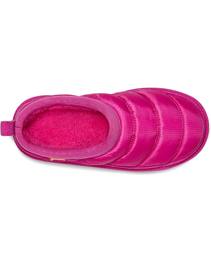 UGG Kids Slippers Tasman LTA (Toddler/Little Kid/Big Kid) 4 UGG Kids Slippers Tasman LTA (Toddler/Little Kid/Big Kid) - Image 2