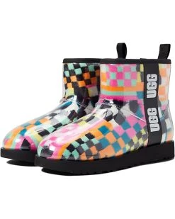 UGG Boots Classic Clear Mini 21 UGG Boots Classic Clear Mini -Cheap UGG Store 71i1vttXOKL. AC SR736920
