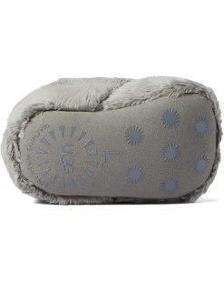 UGG Kids Crib Shoes Bixbee and Lovey (Infant/Toddler) -Cheap UGG Store 71iCHsxA9eL. AC SR736920