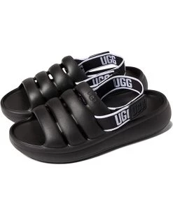 UGG Sandals Sport Yeah