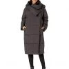 UGG Coats & Outerwear Catherina Puffer Jacket