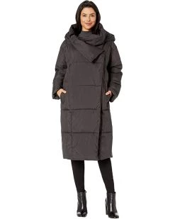 UGG Coats & Outerwear Catherina Puffer Jacket
