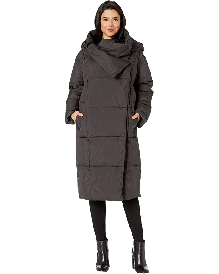 UGG Coats & Outerwear Catherina Puffer Jacket 3 UGG Coats & Outerwear Catherina Puffer Jacket