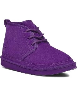 UGG Kids Boots Neumel II (Little Kid/Big Kid) -Cheap UGG Store 71iMfd0hmtL. AC SR736920