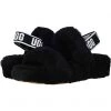 UGG Slippers Oh Yeah Slide 1 UGG Slippers Oh Yeah Slide -Cheap UGG Store 71iNYFNI54L. AC SR736920