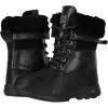 UGG Kids Boots Butte II CWR (Toddler/Little Kid/Big Kid) -Cheap UGG Store 71iZ1LO158L. AC SR736920