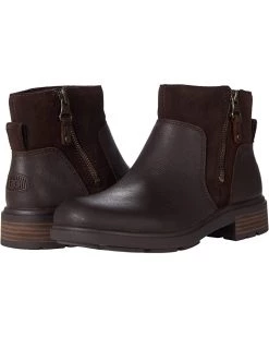 UGG Boots Harrison Zip -Cheap UGG Store 71iZBle2tL. AC SR736920
