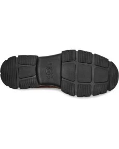 UGG Boots Ashton Chelsea -Cheap UGG Store 71iaXoVrHUL. AC SR736920