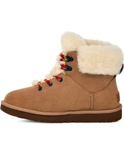 UGG Boots Classic Mini Alpine Lace 10 UGG Boots Classic Mini Alpine Lace -Cheap UGG Store 71icIL8BjEL. AC SR736920