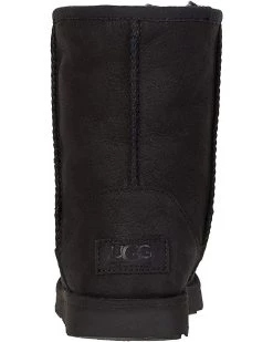 UGG Kids Boots Classic Short II Waterproof (Little Kid/Big Kid) -Cheap UGG Store 71ighJJnEOL. AC SR736920