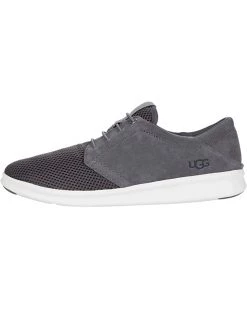UGG Sneakers & Athletic Shoes Greyson -Cheap UGG Store 71iiOMuomdL. AC SR736920