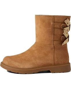 UGG Kids Boots Tillee (Little Kid/Big Kid) 12 UGG Kids Boots Tillee (Little Kid/Big Kid) -Cheap UGG Store 71inupG2AVL. AC SR736920
