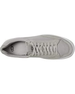 UGG Sneakers & Athletic Shoes South Bay Sneaker Low Canvas -Cheap UGG Store 71iqdz2tIFL. AC SR736920