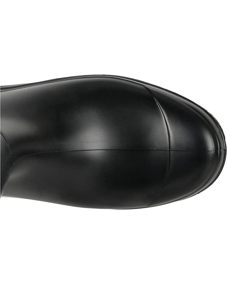 UGG Boots Shelby Matte 4 UGG Boots Shelby Matte - Image 2