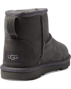 UGG Kids Boots Classic Mini II (Little Kid/Big Kid) 13 UGG Kids Boots Classic Mini II (Little Kid/Big Kid) -Cheap UGG Store 71izBToHpiL. AC SR736920