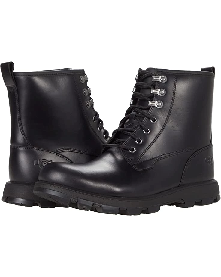 UGG Boots Kirkson 3 UGG Boots Kirkson