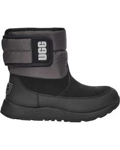 UGG Kids Boots Toty Weather (Toddler/Little Kid/Big Kid) -Cheap UGG Store 71j9k zeSmL. AC SR736920