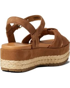 UGG Heels Neusch -Cheap UGG Store 71jAEKC5bYL. AC SR736920