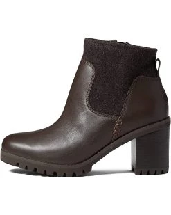 UGG Boots Amathea -Cheap UGG Store 71jBvVtQKL. AC SR736920