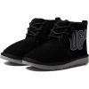 UGG Kids Boots Neumel Graphic Outline (Little Kid/Big Kid) -Cheap UGG Store 71jOLMPZLlL. AC SR736920