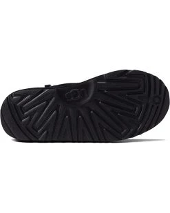 UGG Kids Boots Neumel High (Little Kid/Big Kid) -Cheap UGG Store 71jQb0sYAJL. AC SR736920