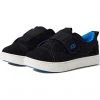 UGG Kids Sneakers & Athletic Shoes Rennon Low (Toddler/Little Kid) -Cheap UGG Store 71jW1yGB tL. AC SR736920