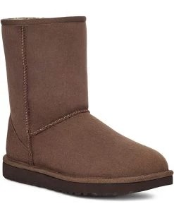 UGG Boots Classic Short II 21 UGG Boots Classic Short II -Cheap UGG Store 71jhNiFpVZL. AC SR736920