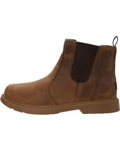 UGG Kids Boots Bolden (Little Kid/Big Kid) 12 UGG Kids Boots Bolden (Little Kid/Big Kid) -Cheap UGG Store 71jilZD5wBL. AC SR736920